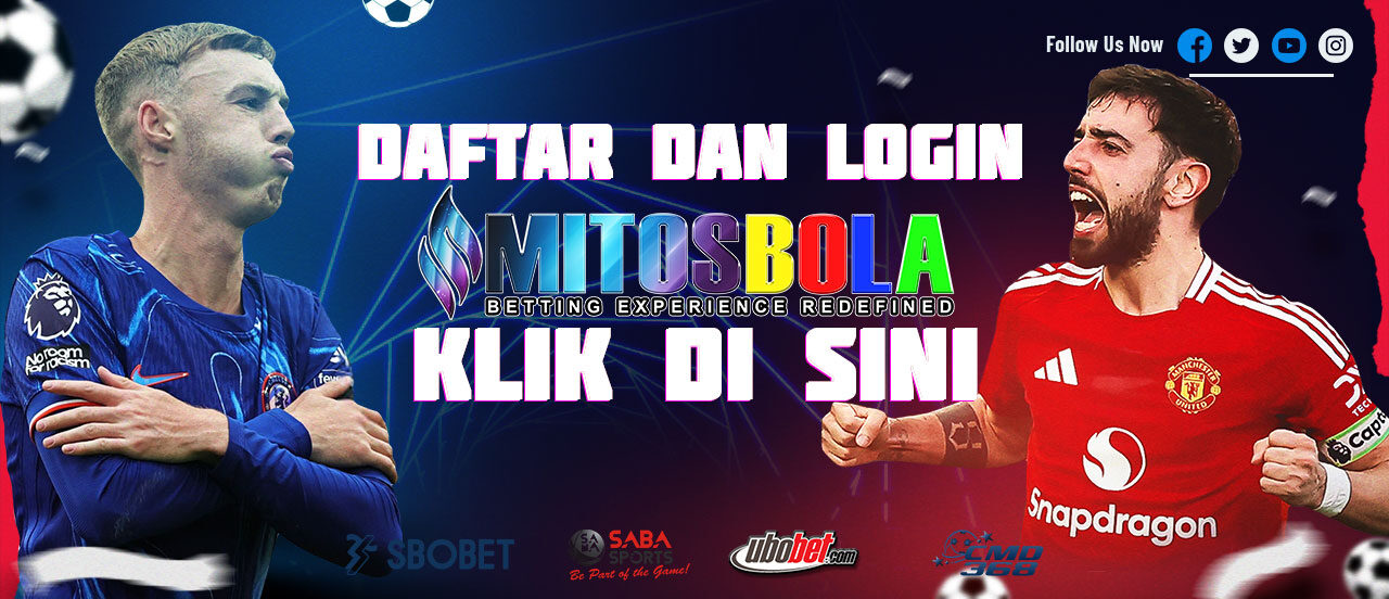 LOGOLOGINMITOSBOLA